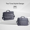 Asus Eos 2 Carry Bag Handbag