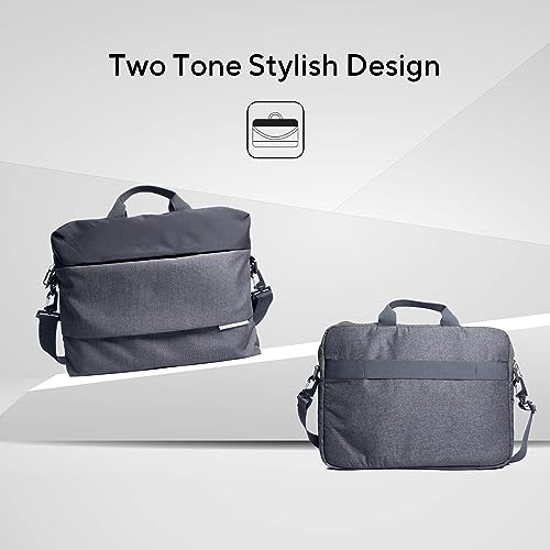 Asus Eos 2 Carry Bag Handbag Asus Eos 2 Carry Bag Handbag