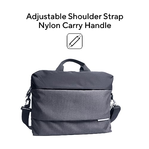 Asus Eos 2 Carry Bag Handbag Asus Eos 2 Carry Bag Handbag