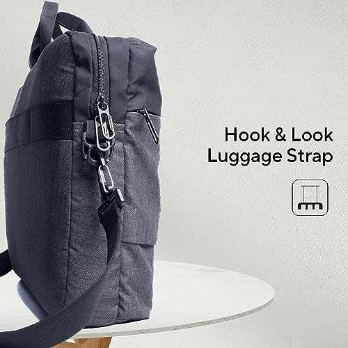 Asus Eos 2 Carry Bag Handbag Asus Eos 2 Carry Bag Handbag
