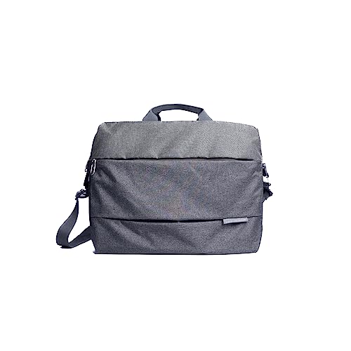 Asus Eos 2 Carry Bag Handbag Asus Eos 2 Carry Bag Handbag