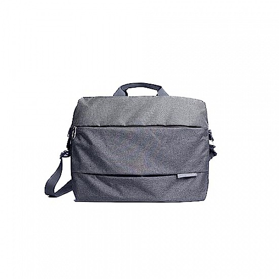 Asus Eos 2 Carry Bag Handbag