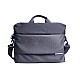 Asus Eos 2 Carry Bag Handbag