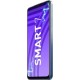 Infinix Smart 7 (64 GB) (4 GB RAM) (Azure Blue) Refurbished