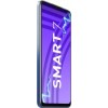 Infinix Smart 7 (64 GB) (4 GB RAM) (Azure Blue) Refurbished