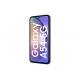 Samsung Galaxy A54 5G (Awesome Graphite, 8GB, 256GB Storage) Refurbished