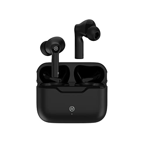Noise Buds Smart Truly Wireless in Ear Earbuds Noise Buds Smart Truly Wireless in Ear Earbuds