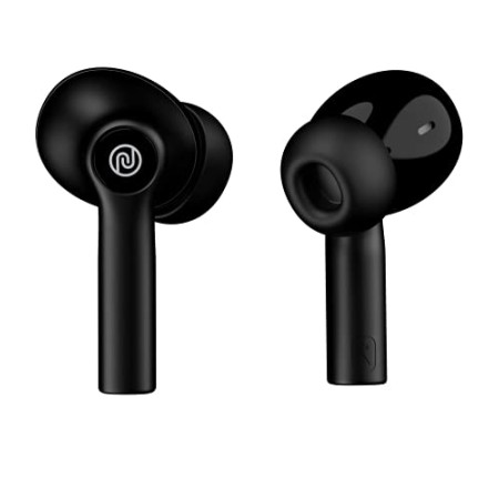 Noise Buds Smart Truly Wireless in Ear Earbuds Noise Buds Smart Truly Wireless in Ear Earbuds