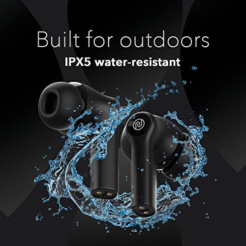 Noise Buds Smart Truly Wireless in Ear Earbuds Noise Buds Smart Truly Wireless in Ear Earbuds