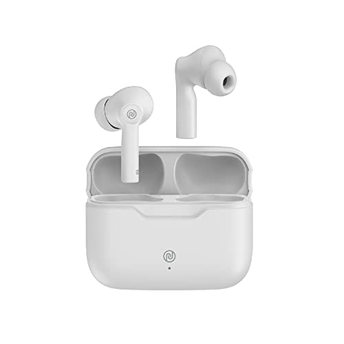 Noise Buds Smart Truly Wireless in Ear Earbuds Noise Buds Smart Truly Wireless in Ear Earbuds