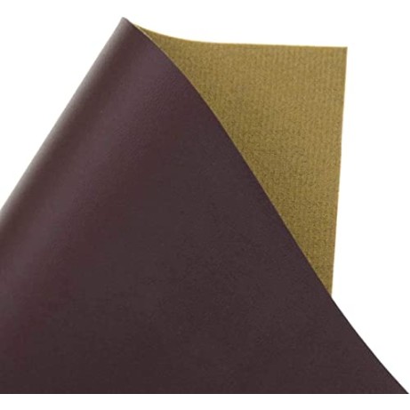 Airtree Leather Patch Sofa Repairing Subsidies Fabric PU Stick Brown Self-Adhesive Leather Repair Patch Airtree Leather Patch Sofa Repairing Subsidies Fabric PU Stick Brown Self-Adhesive Leather Repair Patch