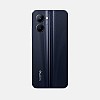 realme C33 2023 (Night Sea, 4GB RAM, 128GB Storage) Refurbished