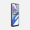 realme C33 2023 (Night Sea, 4GB RAM, 128GB Storage) Refurbished