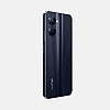 realme C33 2023 (Night Sea, 4GB RAM, 128GB Storage) Refurbished