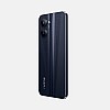 realme C33 2023 (Night Sea, 4GB RAM, 128GB Storage) Refurbished