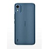 Nokia C12 pro (Light mint, 2 GB RAM 64 GB Storage Refurbished