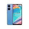 Infinix Smart 7 HD (64 GB) (2 GB RAM) (Silk Blue) Refurbished