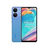 Infinix Smart 7 HD (64 GB) (2 GB RAM) (Silk Blue) Refurbished