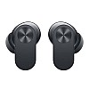 OnePlus Nord Buds 2 TWS in Ear Earbuds with Mic Upto 36hr Fast Charging [Thunder Gray]