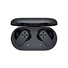 OnePlus Nord Buds 2 TWS in Ear Earbuds with Mic Upto 36hr Fast Charging [Thunder Gray]