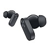 OnePlus Nord Buds 2 TWS in Ear Earbuds with Mic Upto 36hr Fast Charging [Thunder Gray]