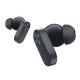 OnePlus Nord Buds 2 TWS in Ear Earbuds with Mic Upto 36hr Fast Charging [Thunder Gray]