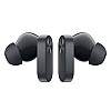 OnePlus Nord Buds 2 TWS in Ear Earbuds with Mic Upto 36hr Fast Charging [Thunder Gray]