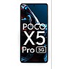 POCO X5 Pro 5G (Horizon Blue, 8 GB RAM 256 GB Storage (Refurbished)