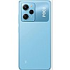 POCO X5 Pro 5G (Horizon Blue, 8 GB RAM 256 GB Storage (Refurbished)