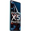 POCO X5 Pro 5G (Horizon Blue, 8 GB RAM 256 GB Storage (Refurbished)