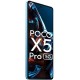 POCO X5 Pro 5G (Horizon Blue, 8 GB RAM 256 GB Storage Refurbished
