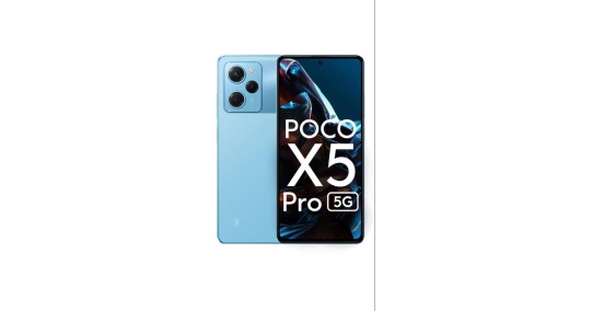 POCO-X5-Pro-5G-Horizon-Blue-