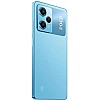 POCO X5 Pro 5G (Horizon Blue, 6 GB RAM 128 GB Storage Refurbished