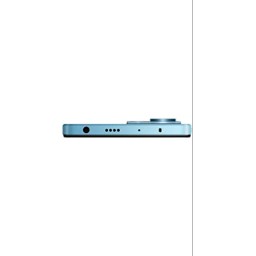 POCO X5 Pro 5G (Horizon Blue, 8 GB RAM 256 GB Storage (Refurbished)