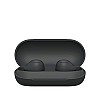 Sony WF-C700N Bluetooth Truly Wireless Active Noise Cancellation in Ear Earbuds