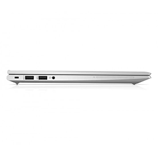 HP EliteBook 840 G8 Notebook PC, 11th Gen Intel Core i5 14-inch FHD, IPS, Anti-Glare Display Refurbished