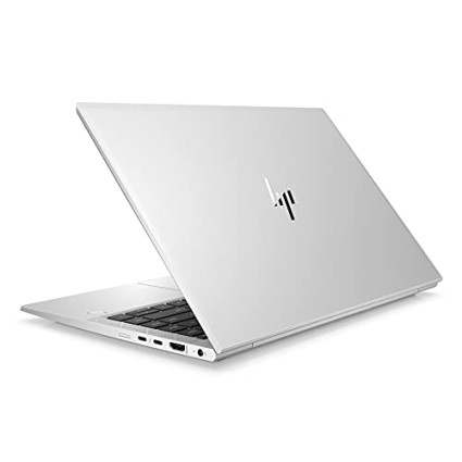 HP EliteBook 840 G8 Notebook PC, 11th Gen Intel Core i5 14-inch FHD, IPS, Anti-Glare Display Refurbished