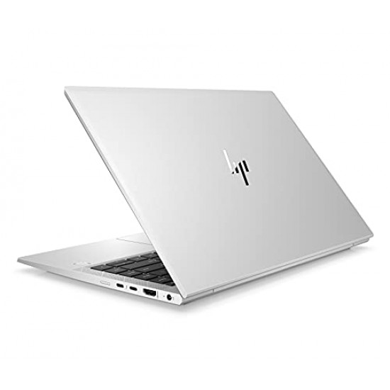 HP EliteBook 840 G8 Notebook PC, 11th Gen Intel Core i5 14-inch FHD, IPS, Anti-Glare Display Refurbished