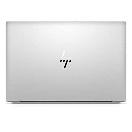 HP EliteBook 840 G8 Notebook PC, 11th Gen Intel Core i5 14-inch FHD, IPS, Anti-Glare Display Refurbished