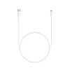 realme 10W Fast Charging Micro-USB Cable White