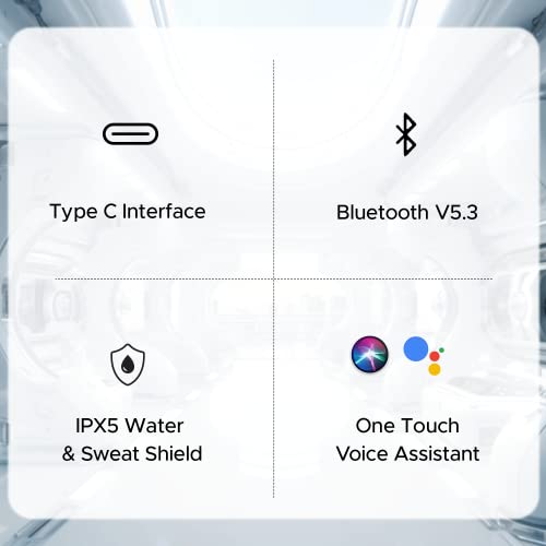 boAt Rockerz 255 Touch Neckband with Full Touch Control Up to 30H Playtime (Deep Blue) boAt Rockerz 255 Touch Neckband with Full Touch Control Up to 30H Playtime (Deep Blue)