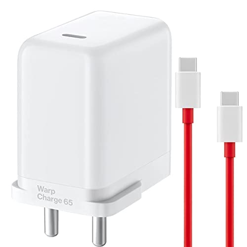 Original 65W OnePlus Warp Charge 65 Power Adapter For Google Pixel 7 Original 65W USB Type-C Charger OnePlus Warp WHITE Original 65W OnePlus Warp Charge 65 Power Adapter For Google Pixel 7 Original 65W USB Type-C Charger OnePlus Warp WHITE