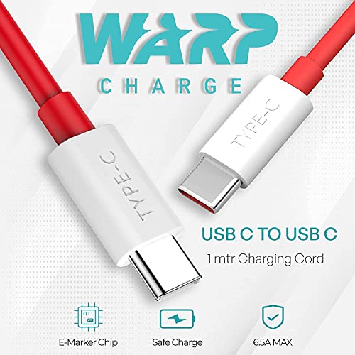 Original 65W OnePlus Warp Charge 65 Power Adapter For Google Pixel 7 Original 65W USB Type-C Charger OnePlus Warp WHITE Original 65W OnePlus Warp Charge 65 Power Adapter For Google Pixel 7 Original 65W USB Type-C Charger OnePlus Warp WHITE