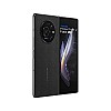 TECNO Phantom V Fold 5G Black (12GB RAM,256GB Storage) Refurbished