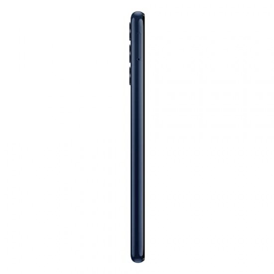 Samsung Galaxy M14 5G (Berry Blue, 6GB RAM 128GB Storage) Refurbished