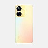 realme C55 (Sunshower 4GB RAM, 64GB Storage) Refurbished