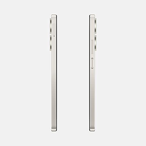 realme C55 (Sunshower 4GB RAM, 64GB Storage) Refurbished