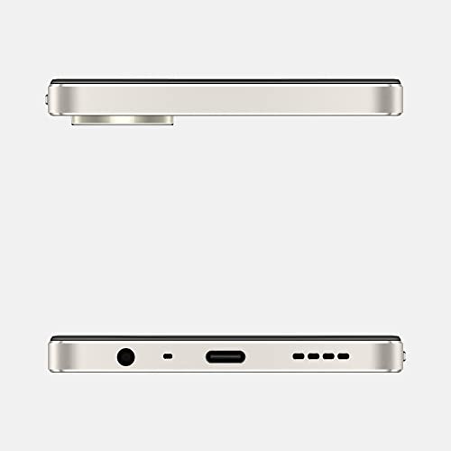 realme C55 (Sunshower 4GB RAM, 64GB Storage) Refurbished