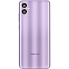 Samsung Galaxy F04 Jade Purple 4GB RAM 64GB Storage Refurbished