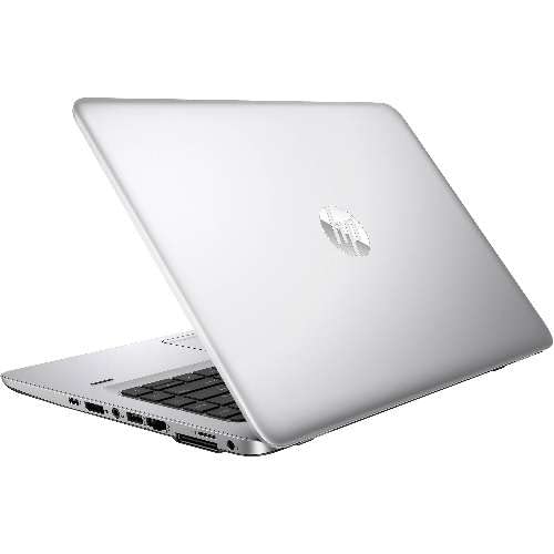 HP ELITEBOOK 840 G4 (Core i7 7th GEN 8GB RAM 512GB SSD WEBCAM Silver Laptop Refurbished HP ELITEBOOK 840 G4 (Core i7 7th GEN 8GB RAM 512GB SSD WEBCAM Silver Laptop Refurbished